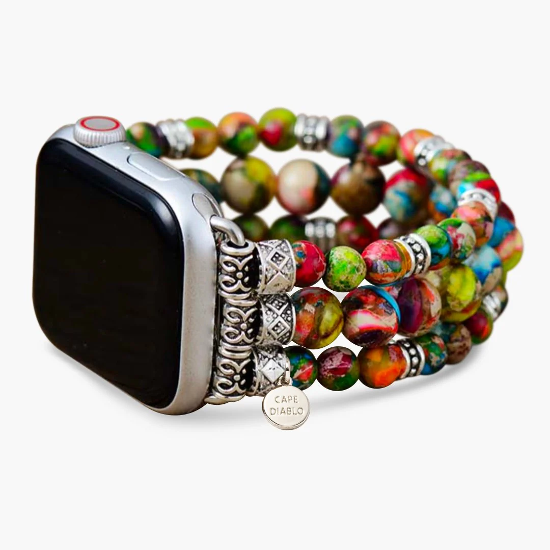 Product image 44