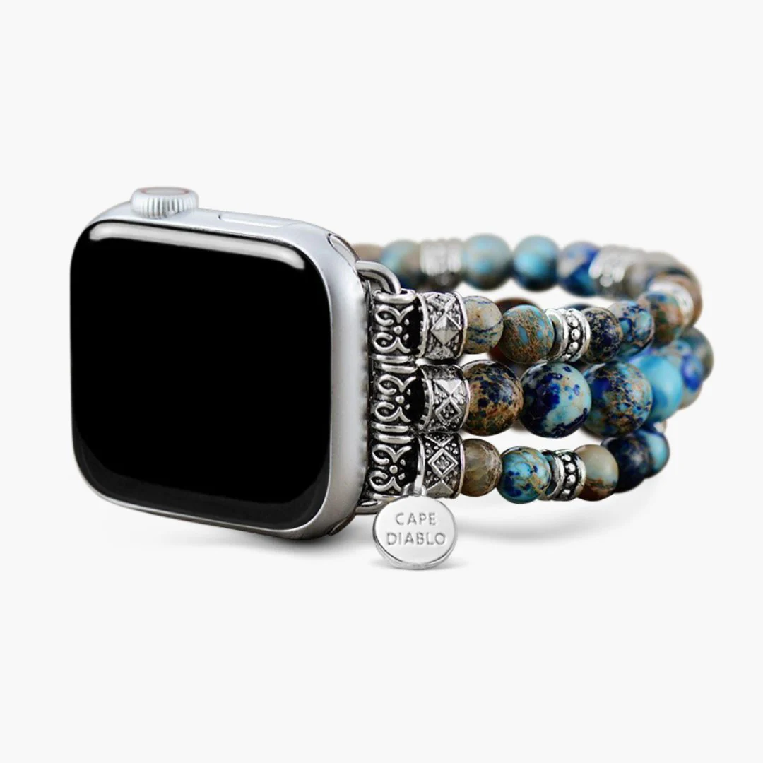 Product image 50