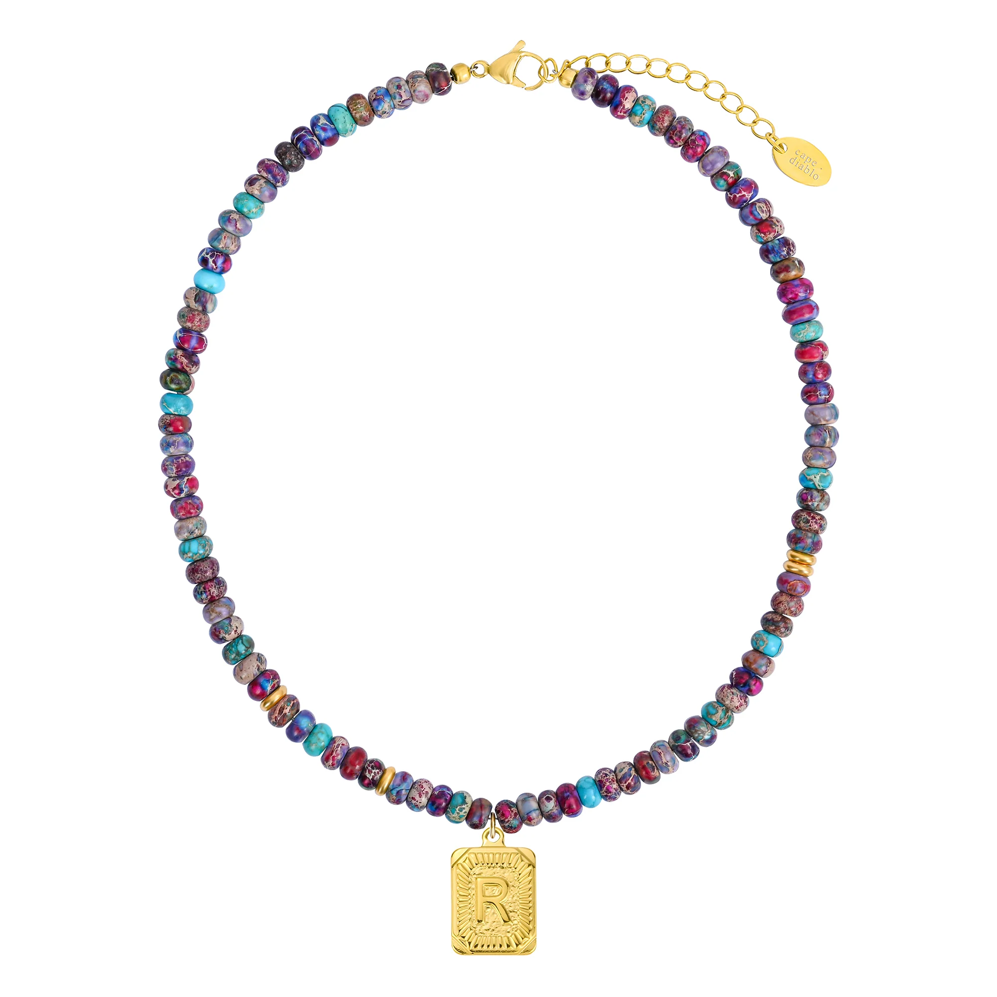 Product image 35