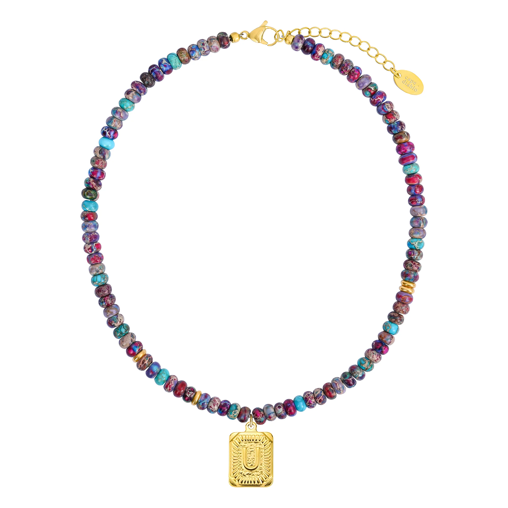 Product image 42