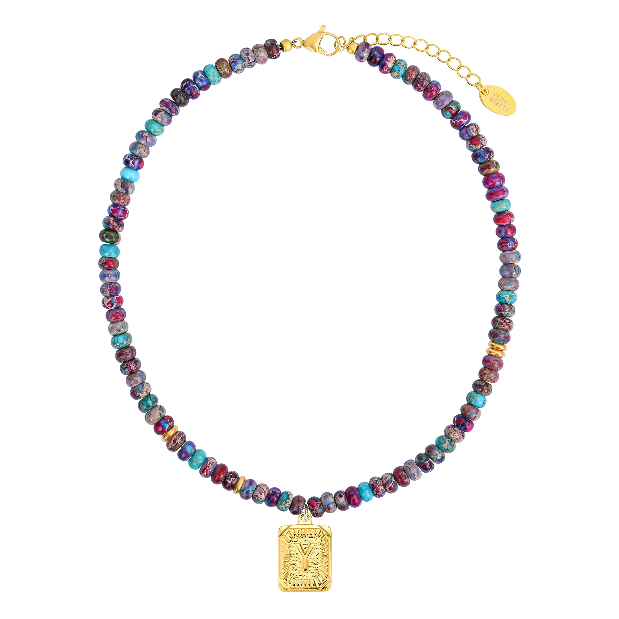 Product image 49